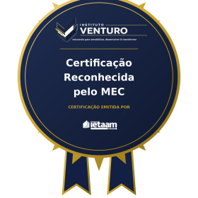 selo_instituto_venturo_ietaam